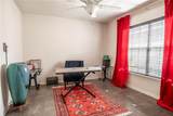 11774 60TH Drive - Photo 15