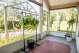 11774 60TH Drive - Photo 16