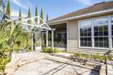 11774 60TH Drive - Photo 17