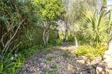 11774 60TH Drive - Photo 18