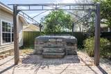 11774 60TH Drive - Photo 19