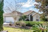 11774 60TH Drive - Photo 2