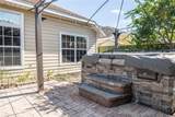 11774 60TH Drive - Photo 20