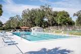 11774 60TH Drive - Photo 23