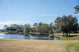 11774 60TH Drive - Photo 25