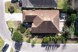 11774 60TH Drive - Photo 26