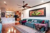 11774 60TH Drive - Photo 3