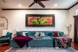11774 60TH Drive - Photo 4
