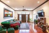 11774 60TH Drive - Photo 5