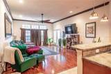 11774 60TH Drive - Photo 6