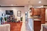 11774 60TH Drive - Photo 7