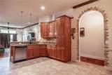 11774 60TH Drive - Photo 8