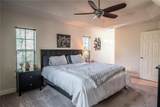 11774 60TH Drive - Photo 9