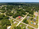 3611 140TH Place - Photo 42