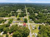 3611 140TH Place - Photo 43