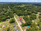 3611 140TH Place - Photo 44