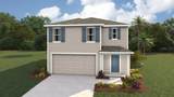 24367 10TH Road - Photo 1