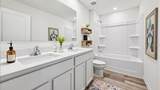 24367 10TH Road - Photo 12