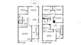 24367 10TH Road - Photo 14