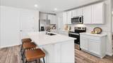 24367 10TH Road - Photo 4