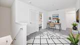 24367 10TH Road - Photo 5