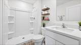24367 10TH Road - Photo 9