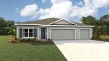 24226 13TH Boulevard - Photo 1