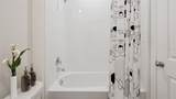 24226 13TH Boulevard - Photo 10