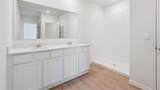 24226 13TH Boulevard - Photo 11