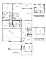 24226 13TH Boulevard - Photo 12