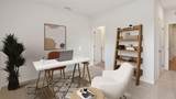 24226 13TH Boulevard - Photo 7