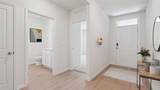 24226 13TH Boulevard - Photo 8