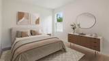 24226 13TH Boulevard - Photo 9
