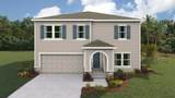 17979 172ND Avenue - Photo 1