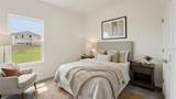 17979 172ND Avenue - Photo 10