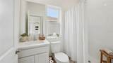 17979 172ND Avenue - Photo 11