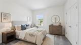 17979 172ND Avenue - Photo 13