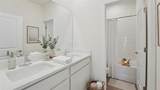 17979 172ND Avenue - Photo 15