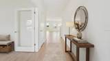 17979 172ND Avenue - Photo 2