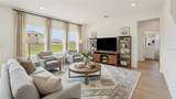 17979 172ND Avenue - Photo 3