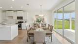 17979 172ND Avenue - Photo 4