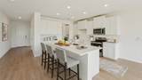 17979 172ND Avenue - Photo 5