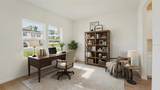 17979 172ND Avenue - Photo 6