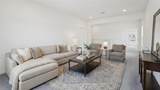 17979 172ND Avenue - Photo 7