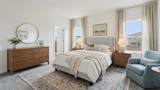 17979 172ND Avenue - Photo 8