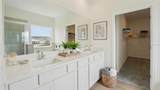 17979 172ND Avenue - Photo 9