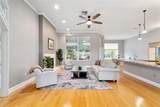 6577 Sw 111Th Loop - Photo 10