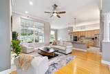 6577 Sw 111Th Loop - Photo 11