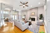 6577 Sw 111Th Loop - Photo 13