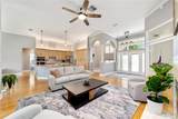 6577 Sw 111Th Loop - Photo 14